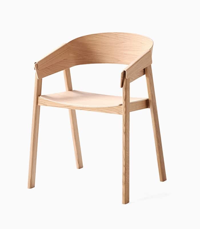 Wooden single drawer - 图片 3